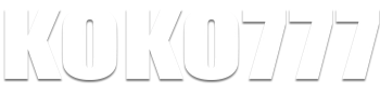 Logo Koko777